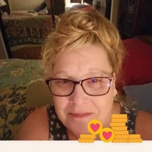 Meet your Posher, Kiki